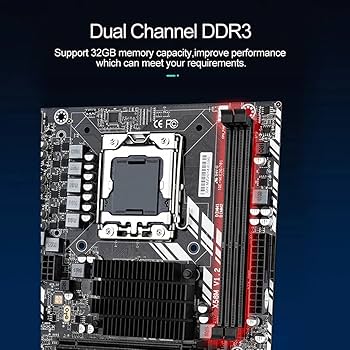 マザーボード　cpu 第13世代 インテル® Core™ プロセッサに対応するインテル®Z790